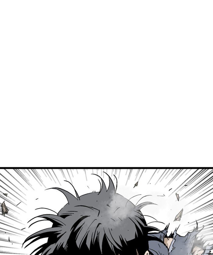 Gosu (The Master) Chapter 186 70